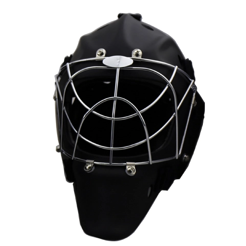 当社のフロアボール ヘルメットの品質を信頼してください
