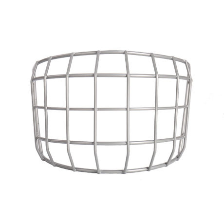 プロテクション XS アイスホッケーケージ