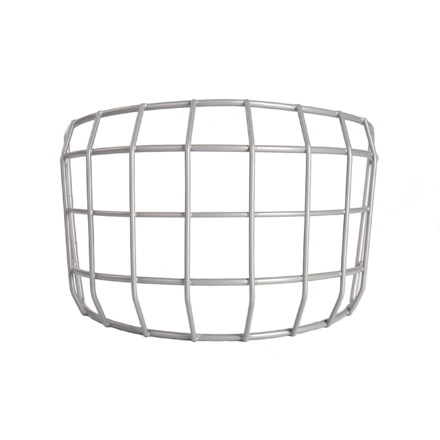 プロテクション XS アイスホッケーケージ