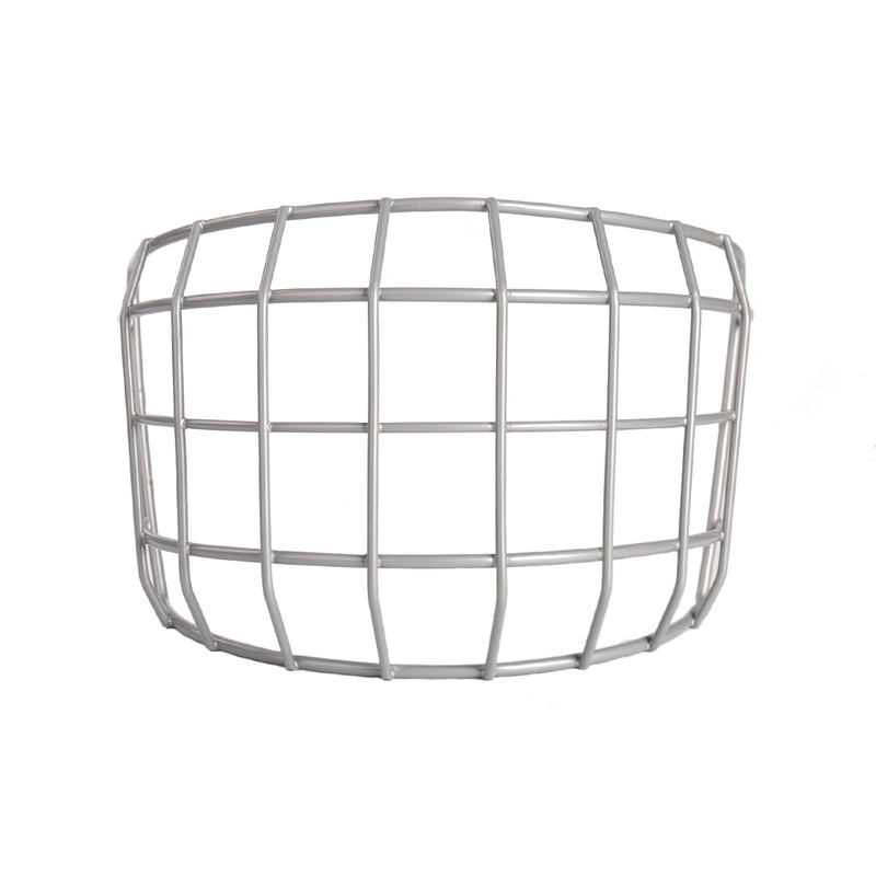 プロテクション XS アイスホッケーケージ
