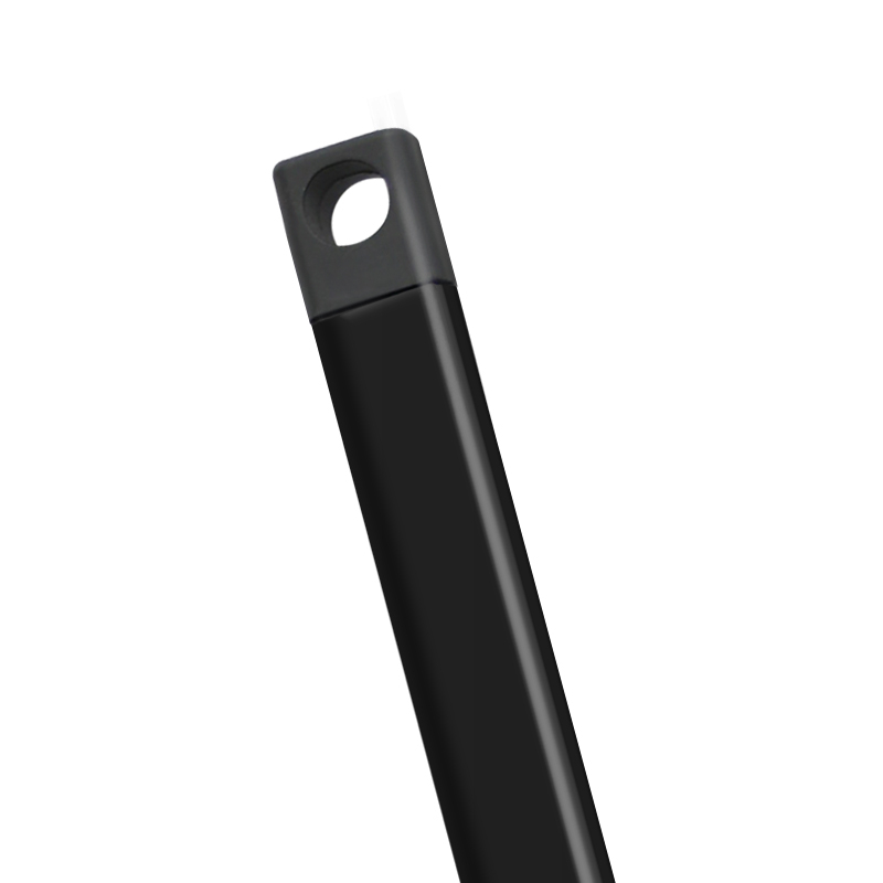 中国品質のグラスファイバーミニアイスホッケースティックXS