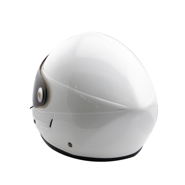 Chinstrapを備えたホットセールヘッド保護ロングボードヘルメット