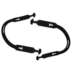 GY-4Kイヤーループ