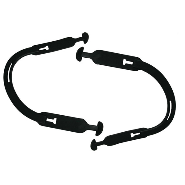 GY-4Kイヤーループ