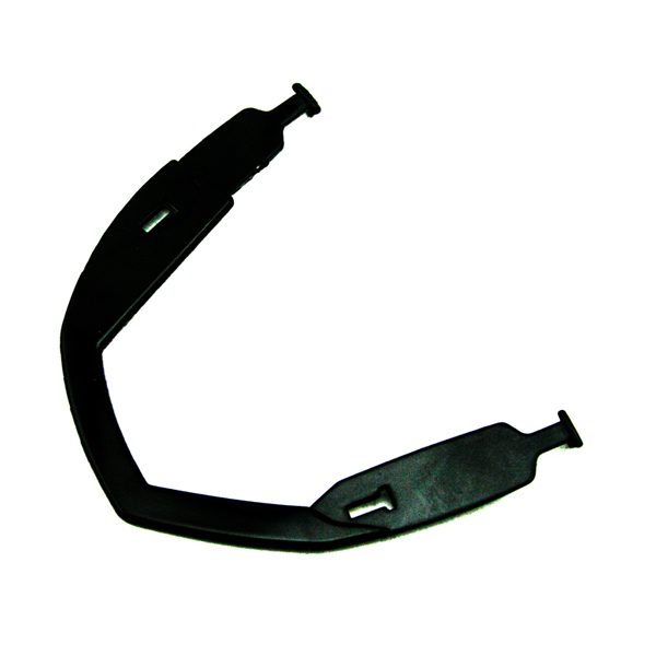 GY-4Kイヤーループ