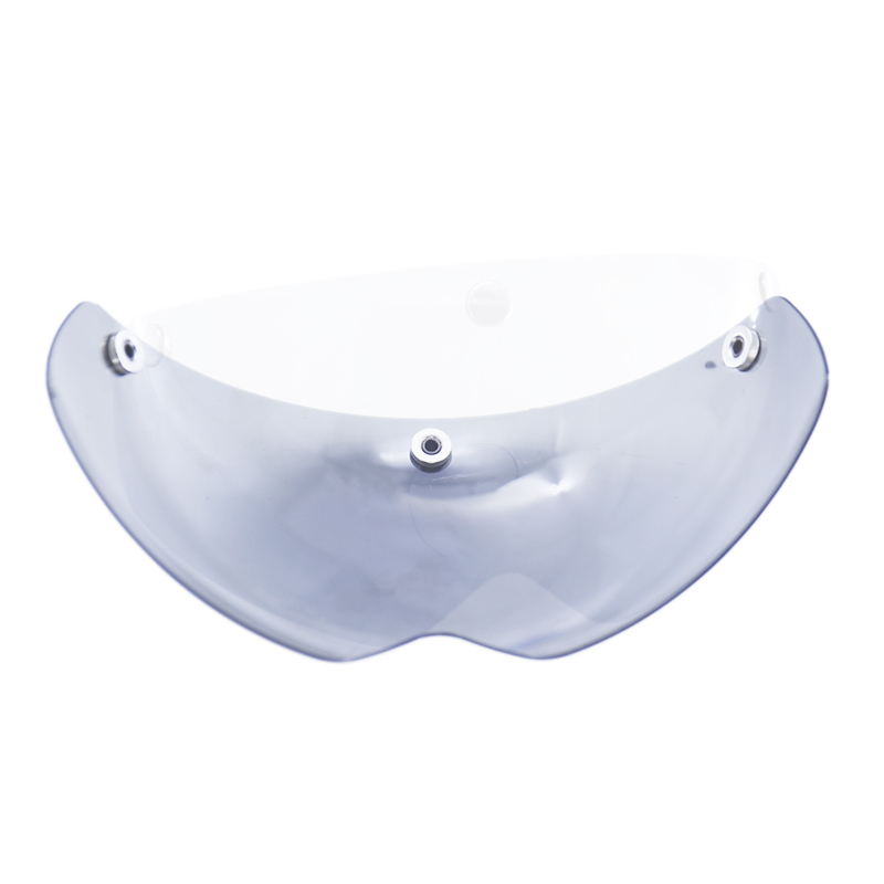 ユニセックスヘッド保護安全保護スケートヘルメット