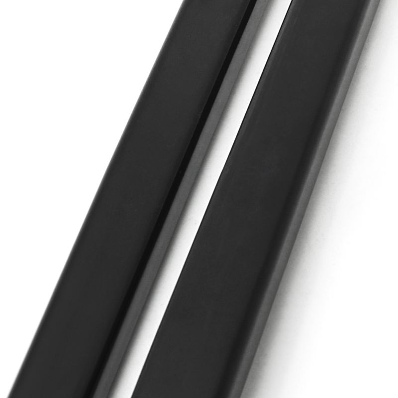 中国品質のグラスファイバーミニアイスホッケースティックXS