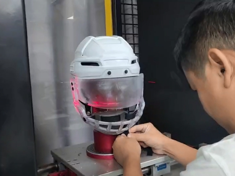 Hockey Visor In-house Testing.png